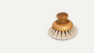 Revitaliser votre peau avec un brossage à sec
