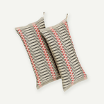 Load image into Gallery viewer, Sauna Pillow / TULITIKKU
