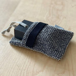 Load image into Gallery viewer, Zero Waste Washing Mit
