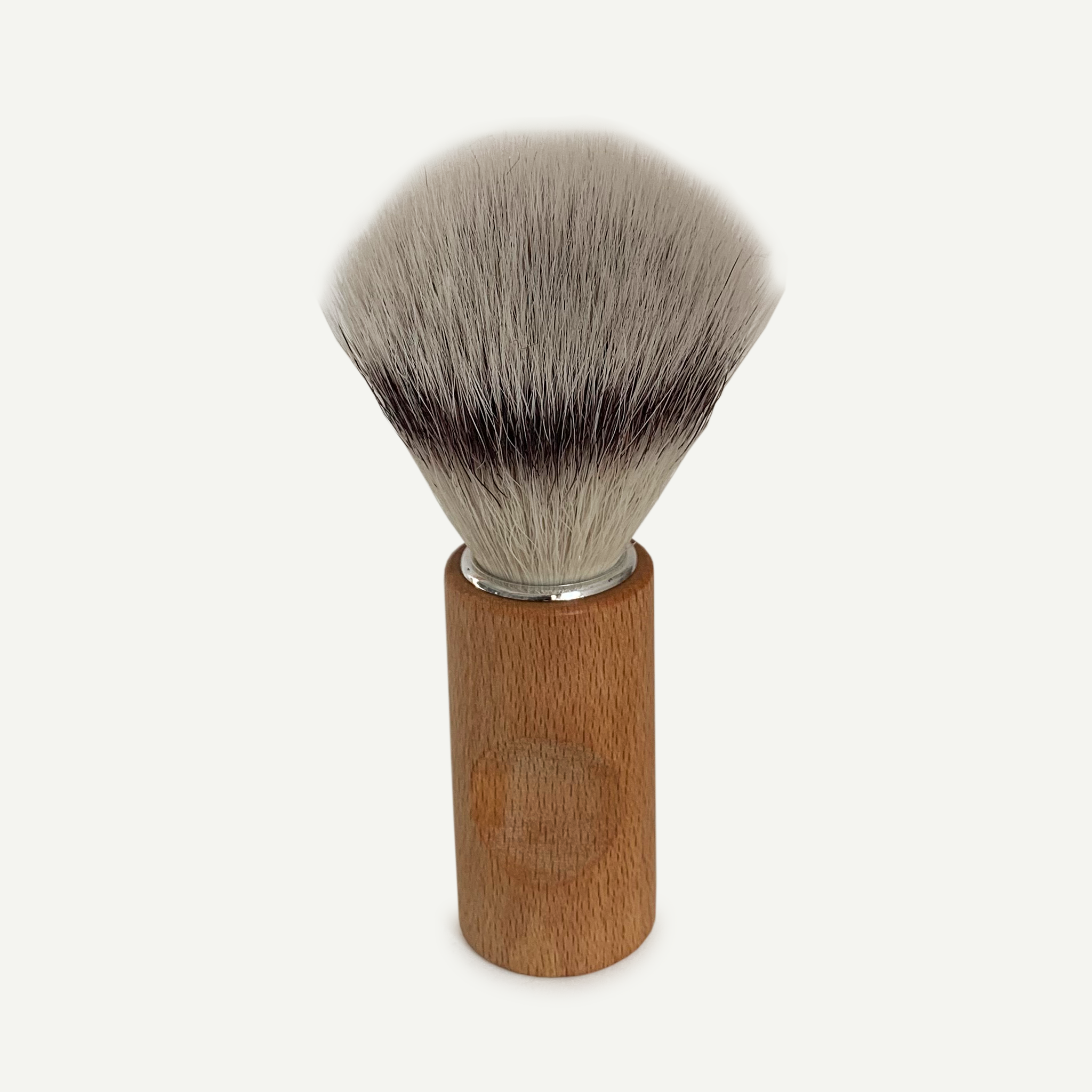 Blaireau